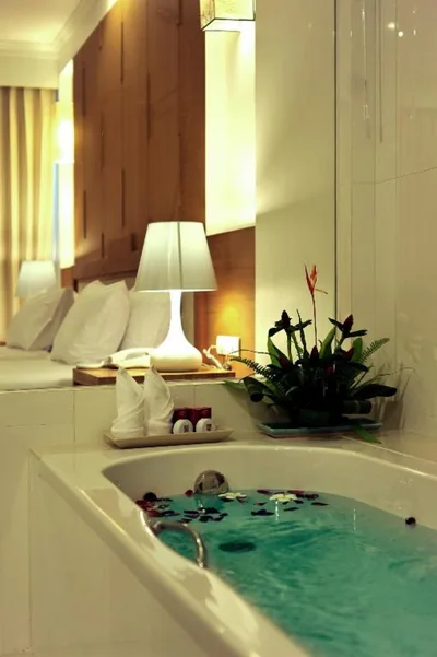 Princess Seaview Resort & Spa – 사진 3