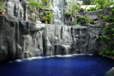 Princess Seaview Resort & Spa – 사진 16